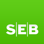 SEB logo